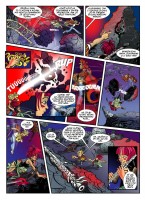 /album/archibaldova-dobrodruzstvi/arch46-def-jpg/